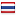 82abab.com server is located in Thailand